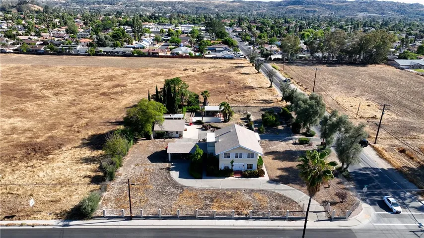 41531 Acacia, Hemet, California 92544