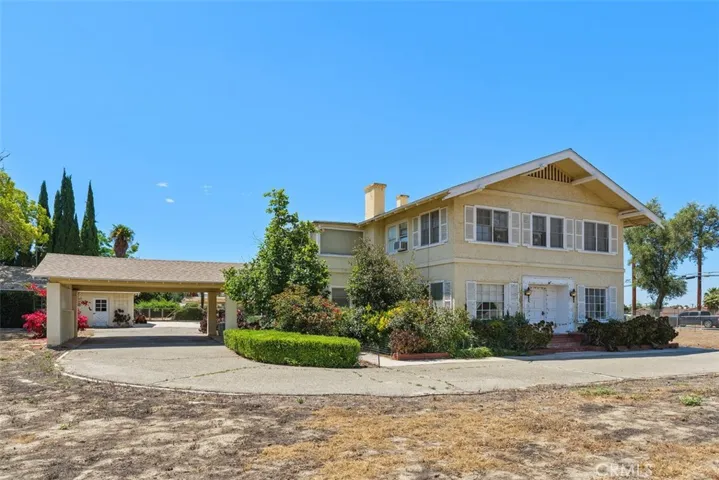 41531 Acacia, Hemet, California 92544