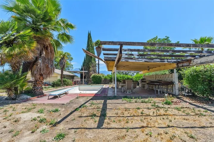 41531 Acacia, Hemet, California 92544