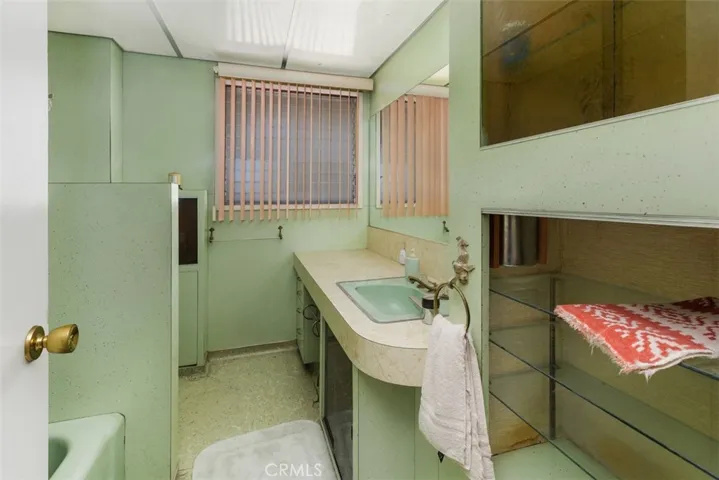 41531 Acacia, Hemet, California 92544