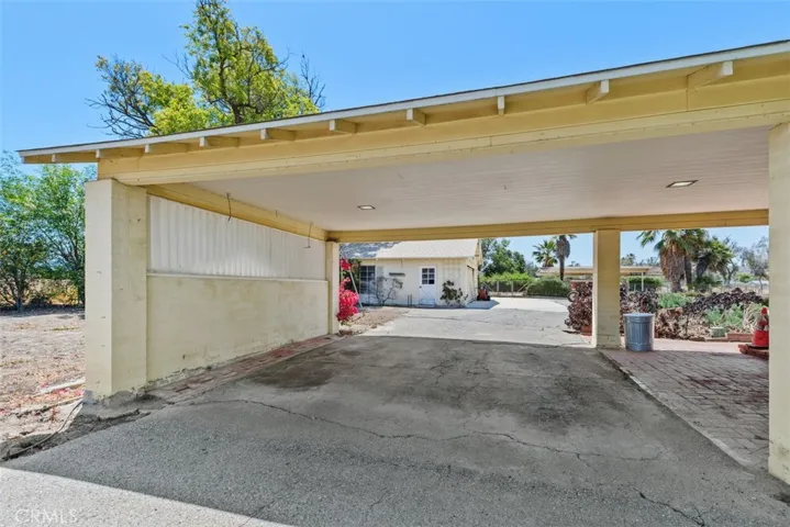 41531 Acacia, Hemet, California 92544