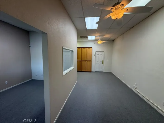 935 Riverside Avenue 5, Paso Robles, California 93446