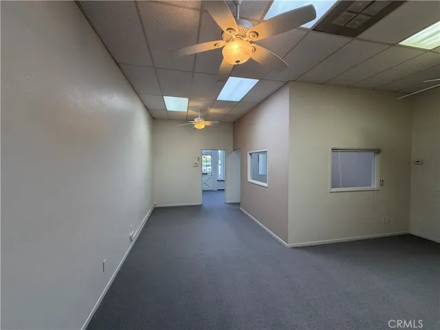 935 Riverside Avenue 5, Paso Robles, California 93446