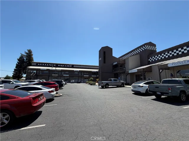 935 Riverside Avenue 5, Paso Robles, California 93446