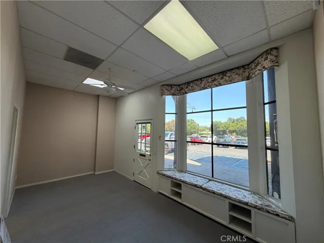 935 Riverside Avenue 5, Paso Robles, California 93446