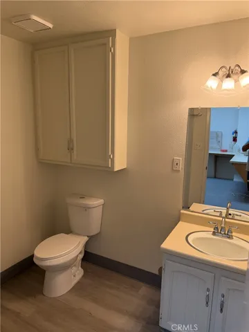 935 Riverside Avenue 5, Paso Robles, California 93446