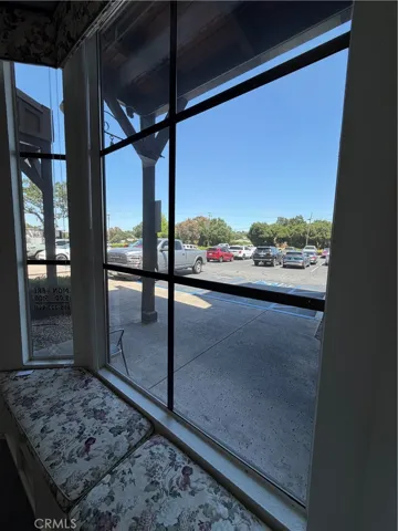 935 Riverside Avenue 5, Paso Robles, California 93446