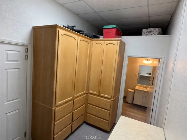 935 Riverside Avenue 5, Paso Robles, California 93446