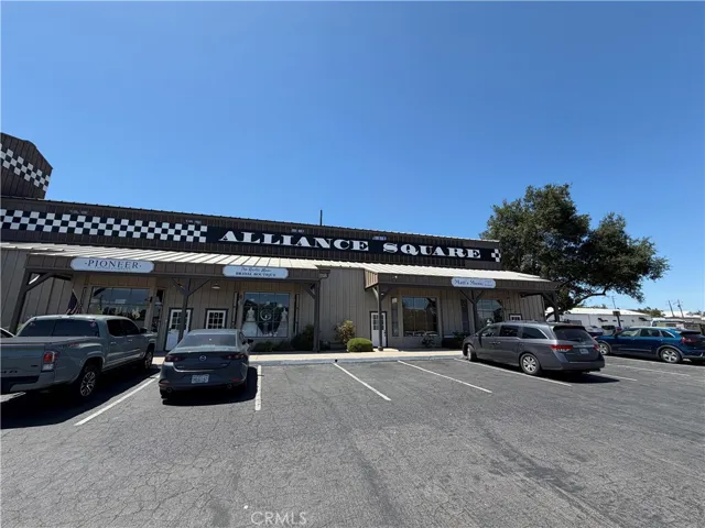 935 Riverside Avenue 5, Paso Robles, California 93446