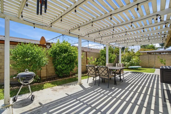 36_backyard