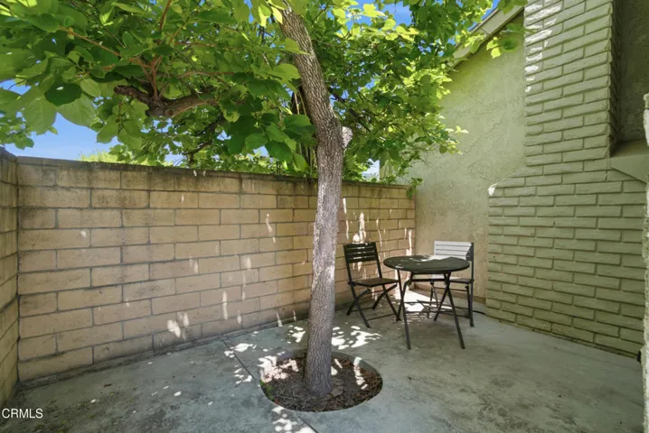 34_patio