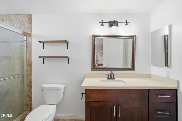 26_bathroom