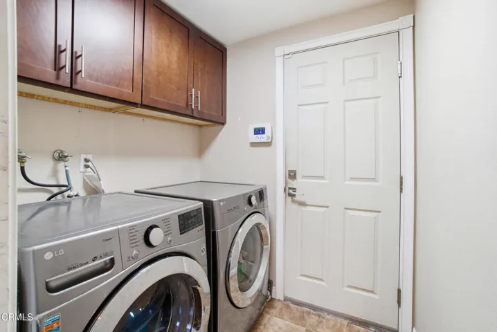 28_laundry