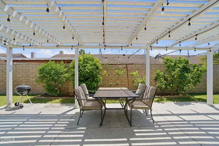 35_backyard