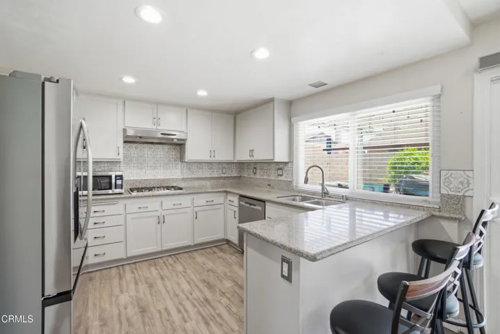 15_kitchen