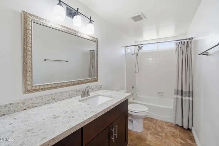 23_bathroom