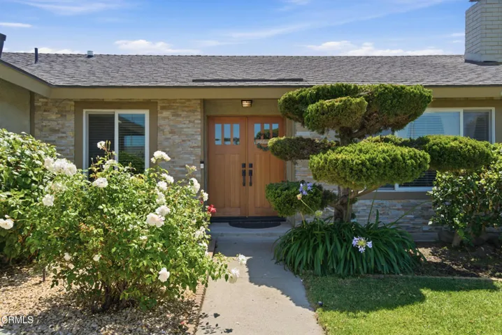 5_front door