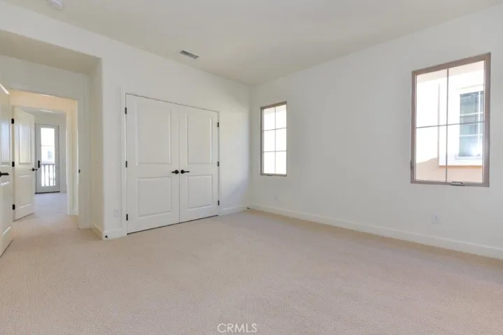 8 Last Bloom, Irvine, California 92602