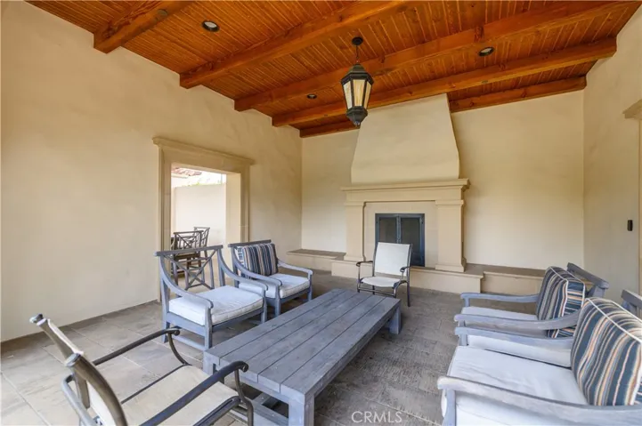 8 Last Bloom, Irvine, California 92602