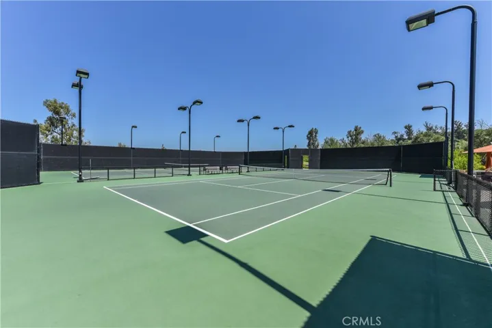 8 Last Bloom, Irvine, California 92602