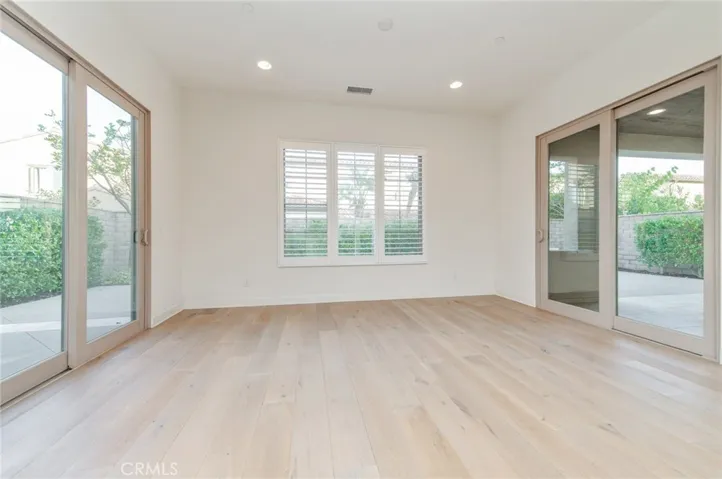 8 Last Bloom, Irvine, California 92602