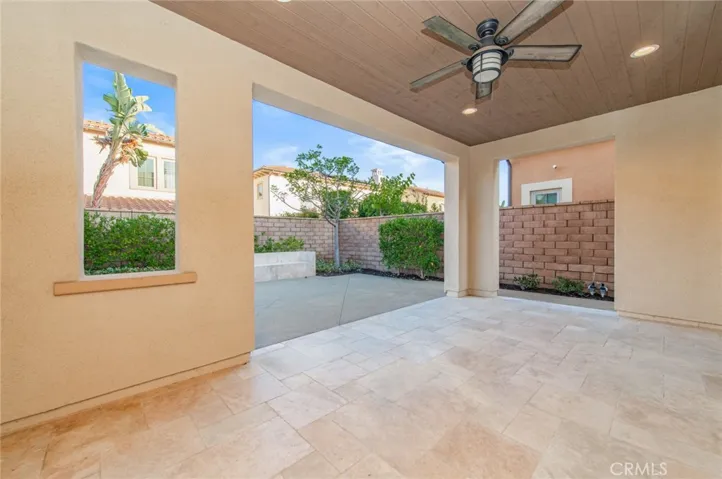 8 Last Bloom, Irvine, California 92602