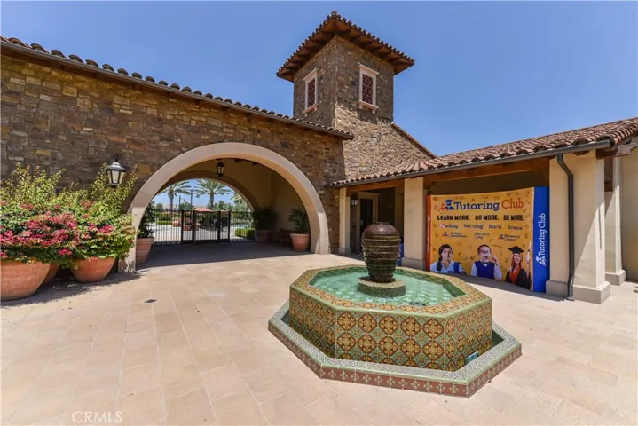 8 Last Bloom, Irvine, California 92602