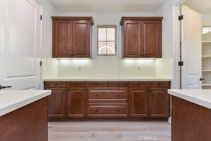 8 Last Bloom, Irvine, California 92602