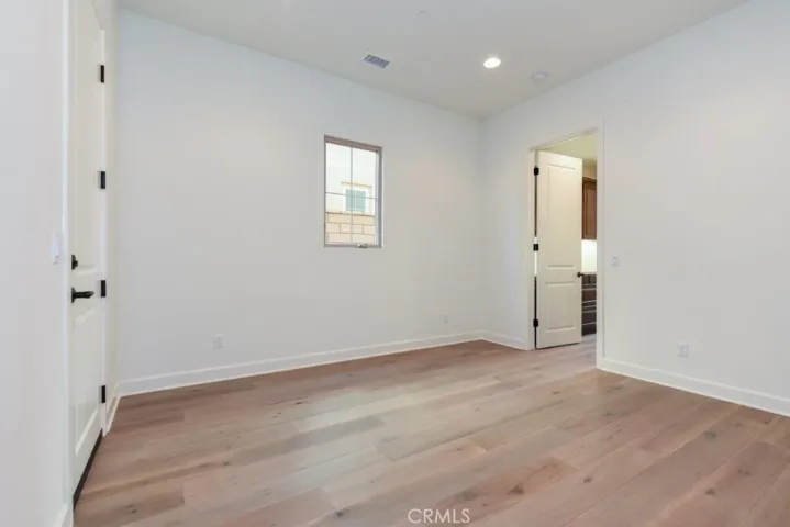 8 Last Bloom, Irvine, California 92602