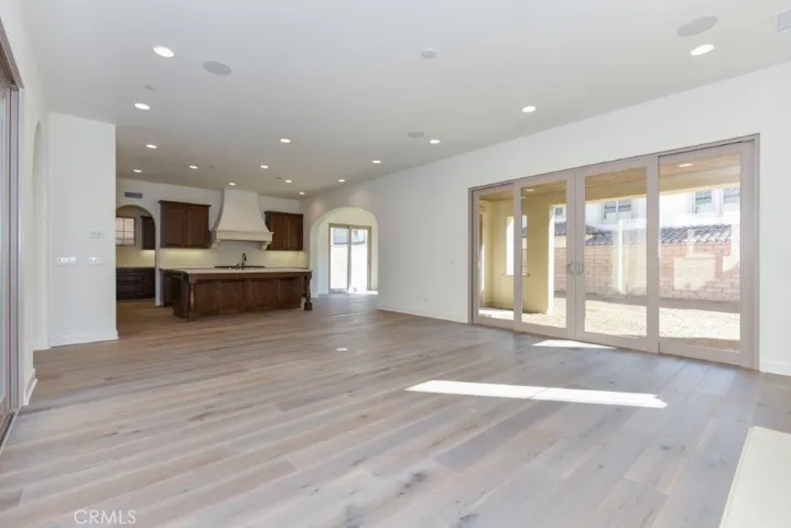 8 Last Bloom, Irvine, California 92602