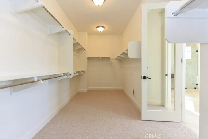 8 Last Bloom, Irvine, California 92602