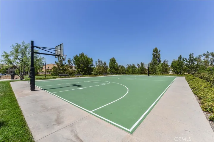 8 Last Bloom, Irvine, California 92602
