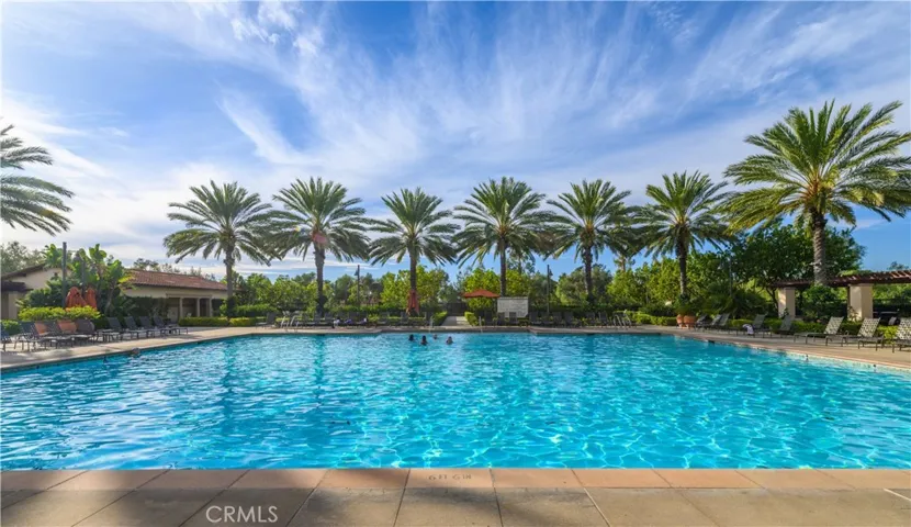 8 Last Bloom, Irvine, California 92602