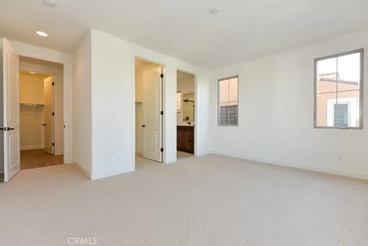 8 Last Bloom, Irvine, California 92602