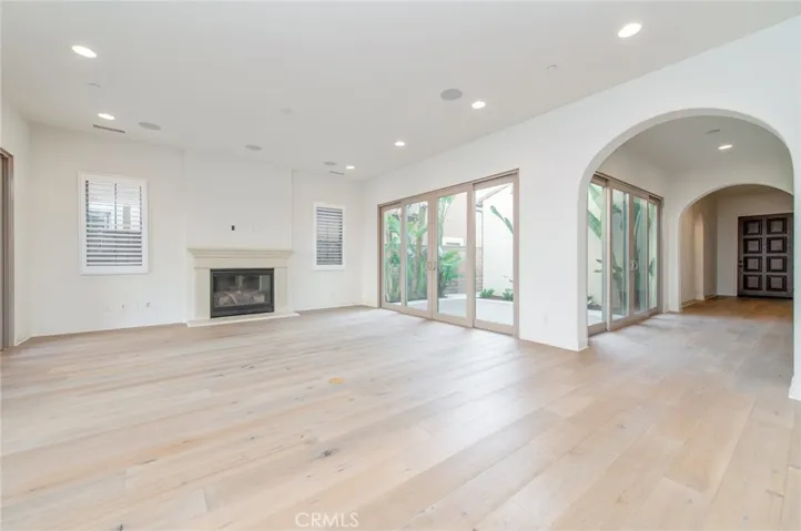 8 Last Bloom, Irvine, California 92602