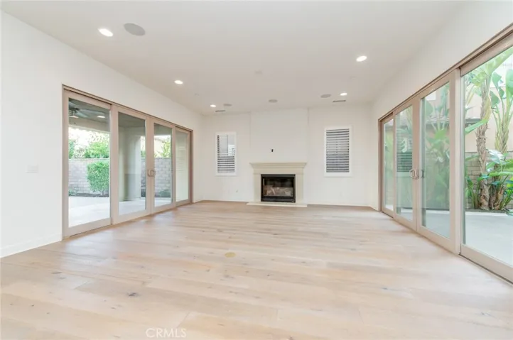 8 Last Bloom, Irvine, California 92602