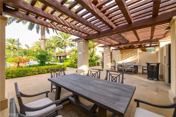 8 Last Bloom, Irvine, California 92602