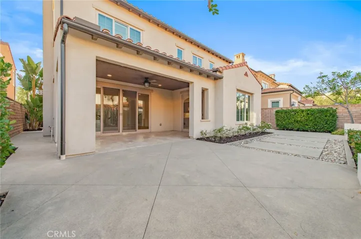 8 Last Bloom, Irvine, California 92602