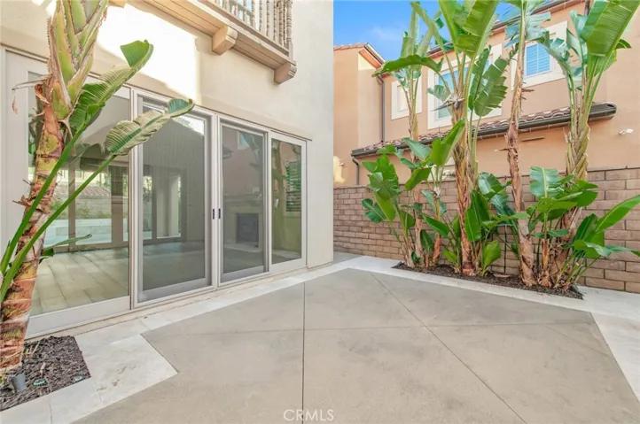8 Last Bloom, Irvine, California 92602