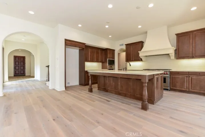 8 Last Bloom, Irvine, California 92602