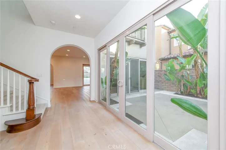 8 Last Bloom, Irvine, California 92602