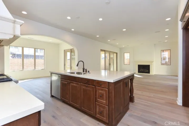 8 Last Bloom, Irvine, California 92602
