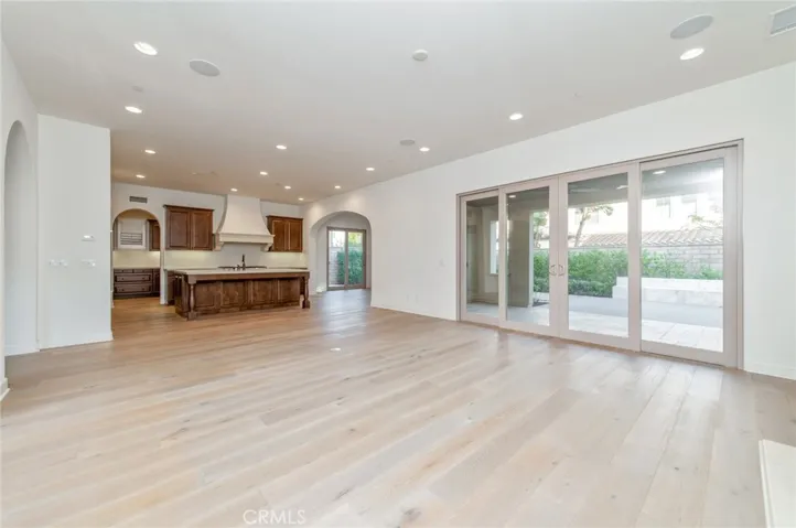 8 Last Bloom, Irvine, California 92602