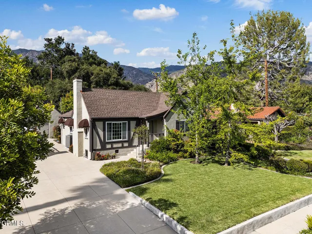 1833 Morada Pl 002-mls