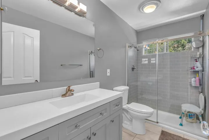425 Via Del Rey, Monterey, California 93940