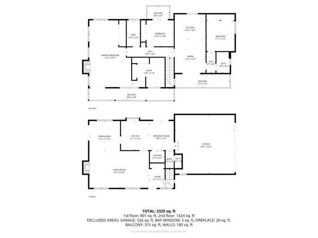 425 Via Del Rey, Monterey, California 93940
