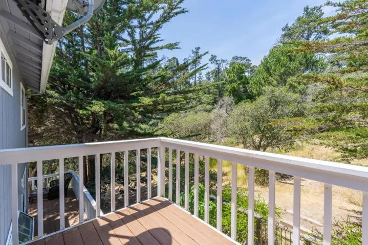 425 Via Del Rey, Monterey, California 93940