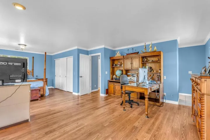 425 Via Del Rey, Monterey, California 93940