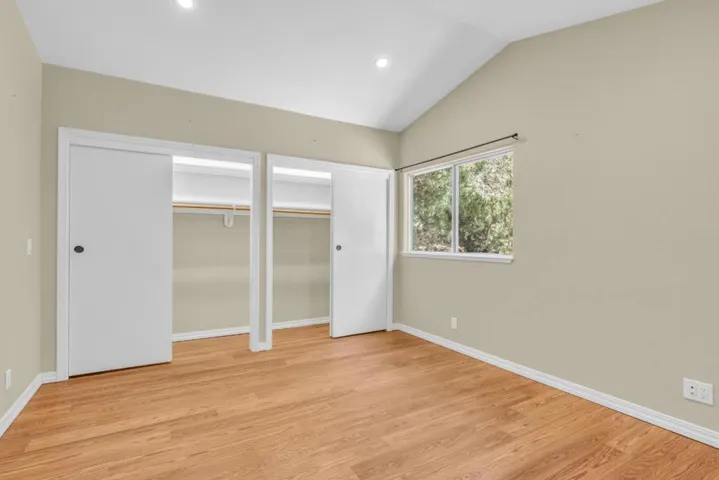 425 Via Del Rey, Monterey, California 93940