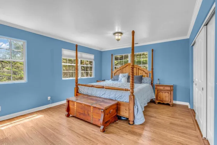 425 Via Del Rey, Monterey, California 93940